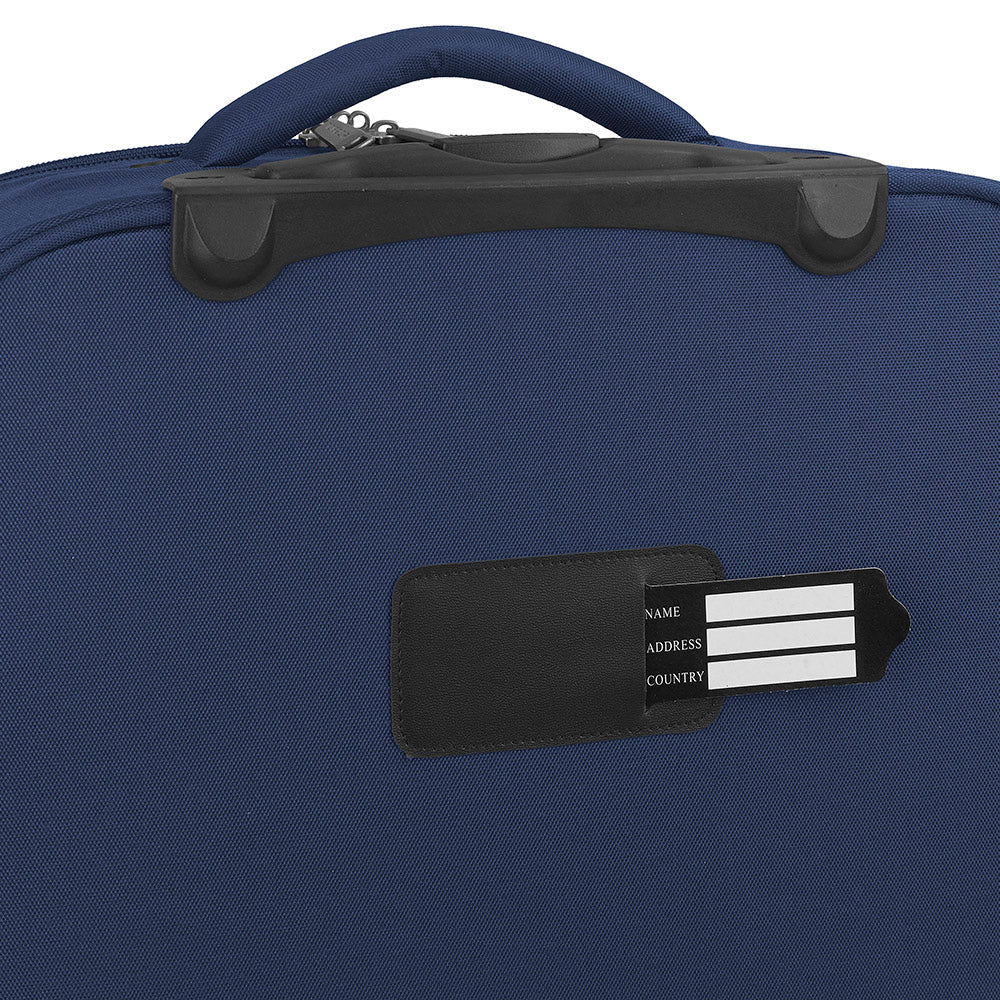 Maleta Cabina B ORBIT