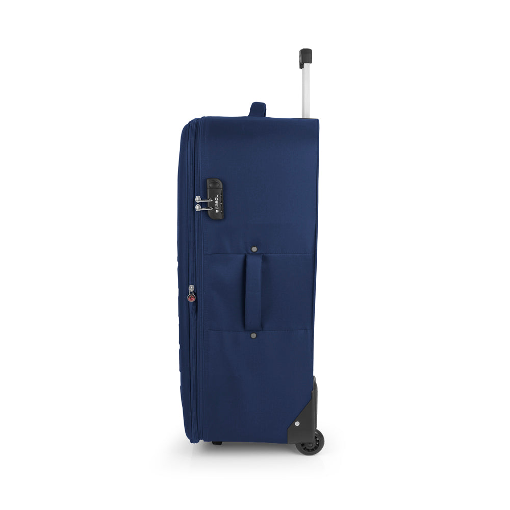 Maleta Grande B ORBIT