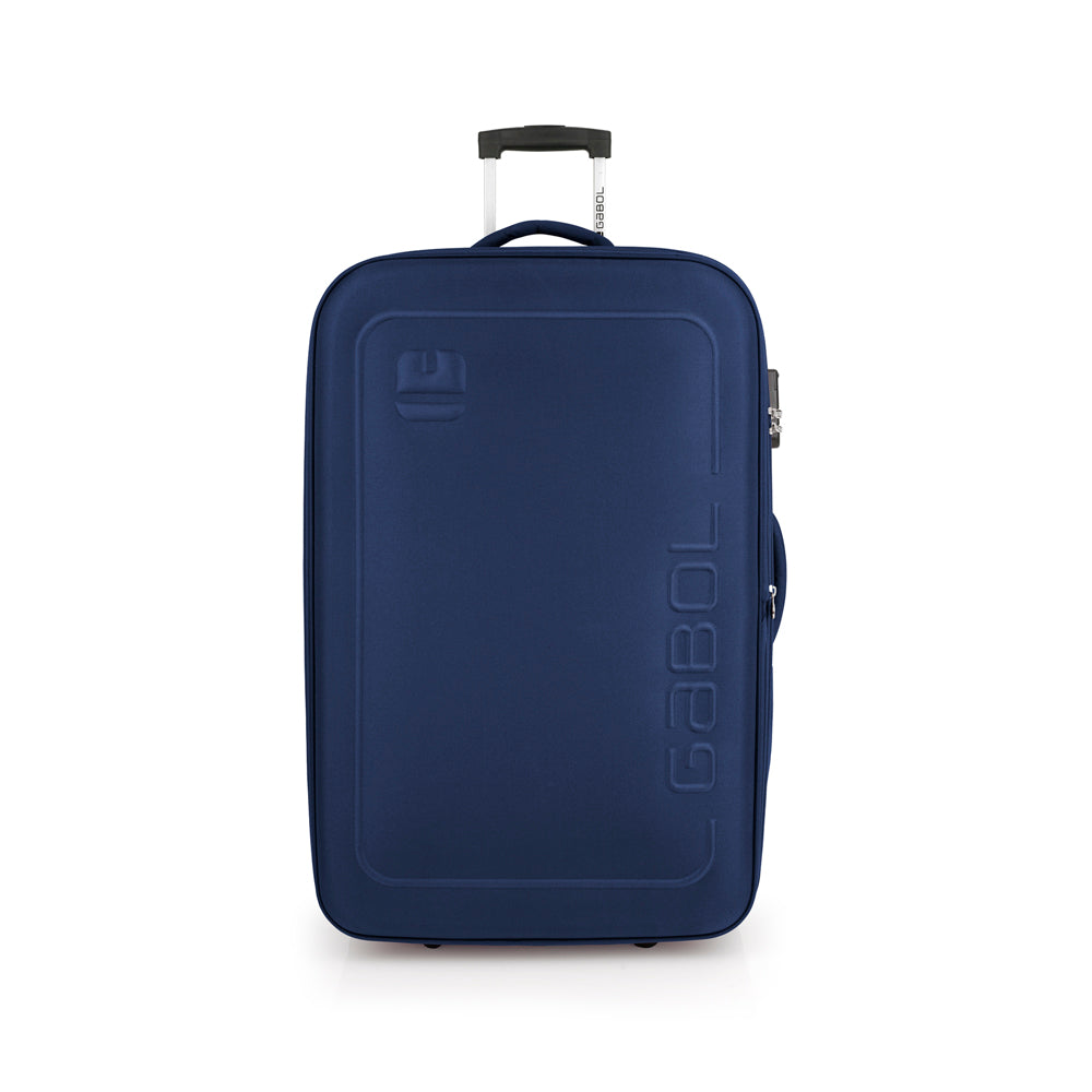 Maleta Grande B ORBIT