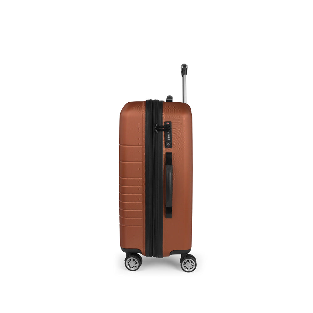 Maleta Grande R ESCAPE