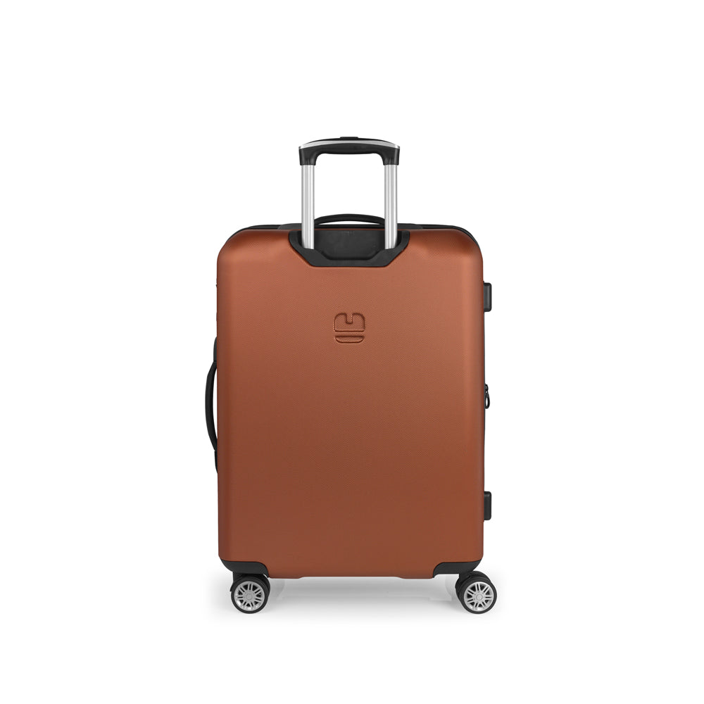 Maleta Grande R ESCAPE