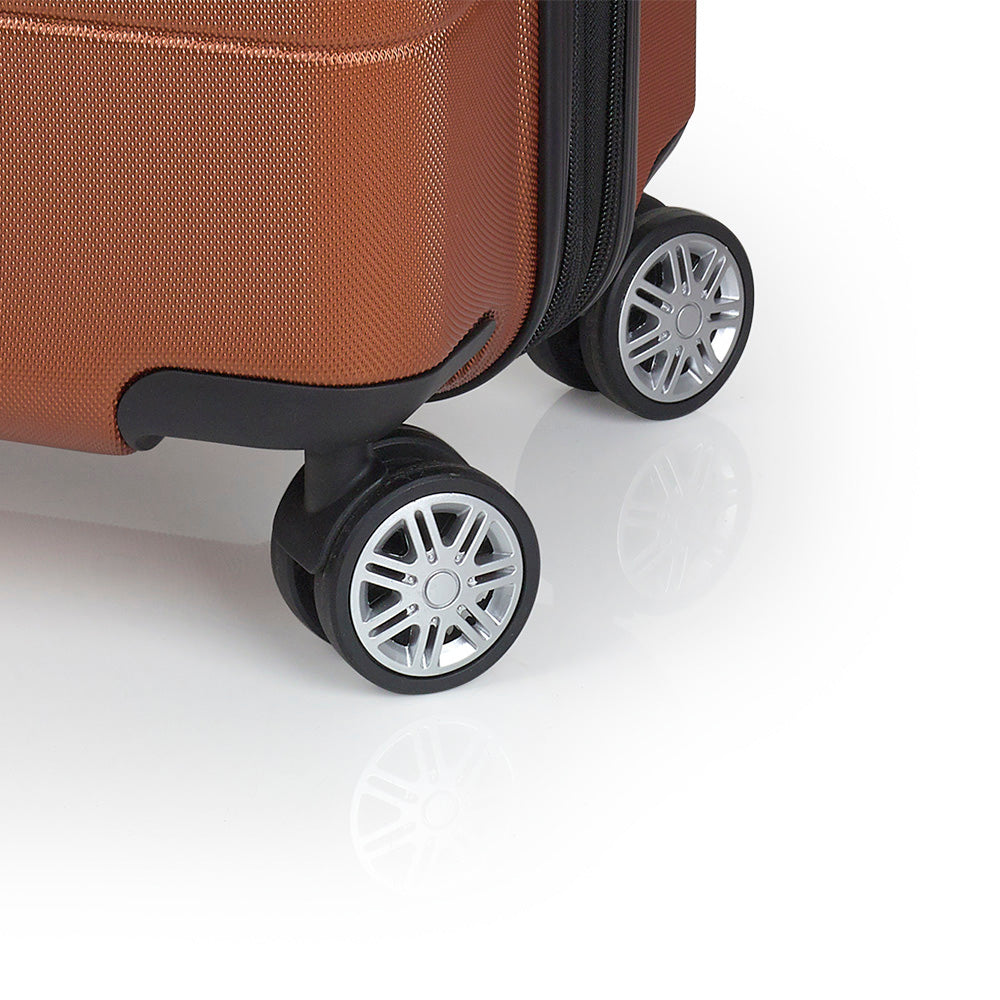 Maleta Grande R ESCAPE