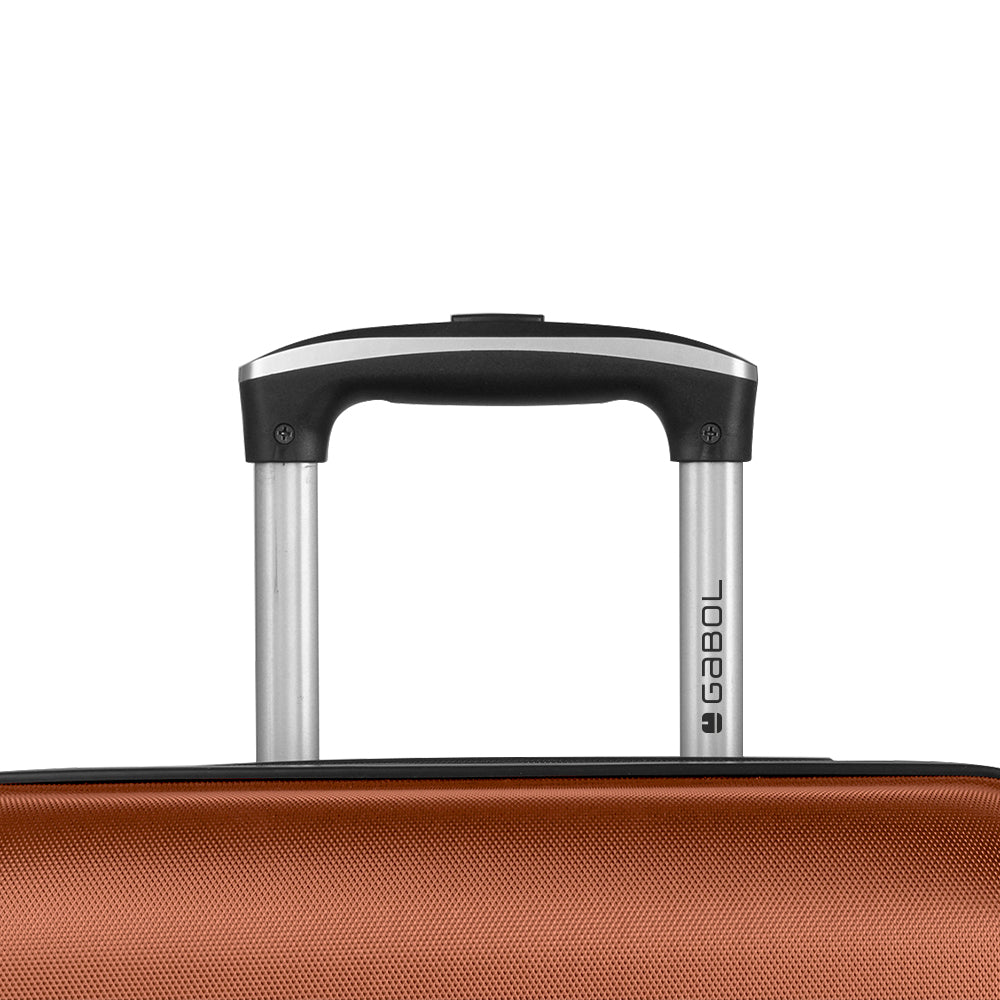Maleta Grande R ESCAPE