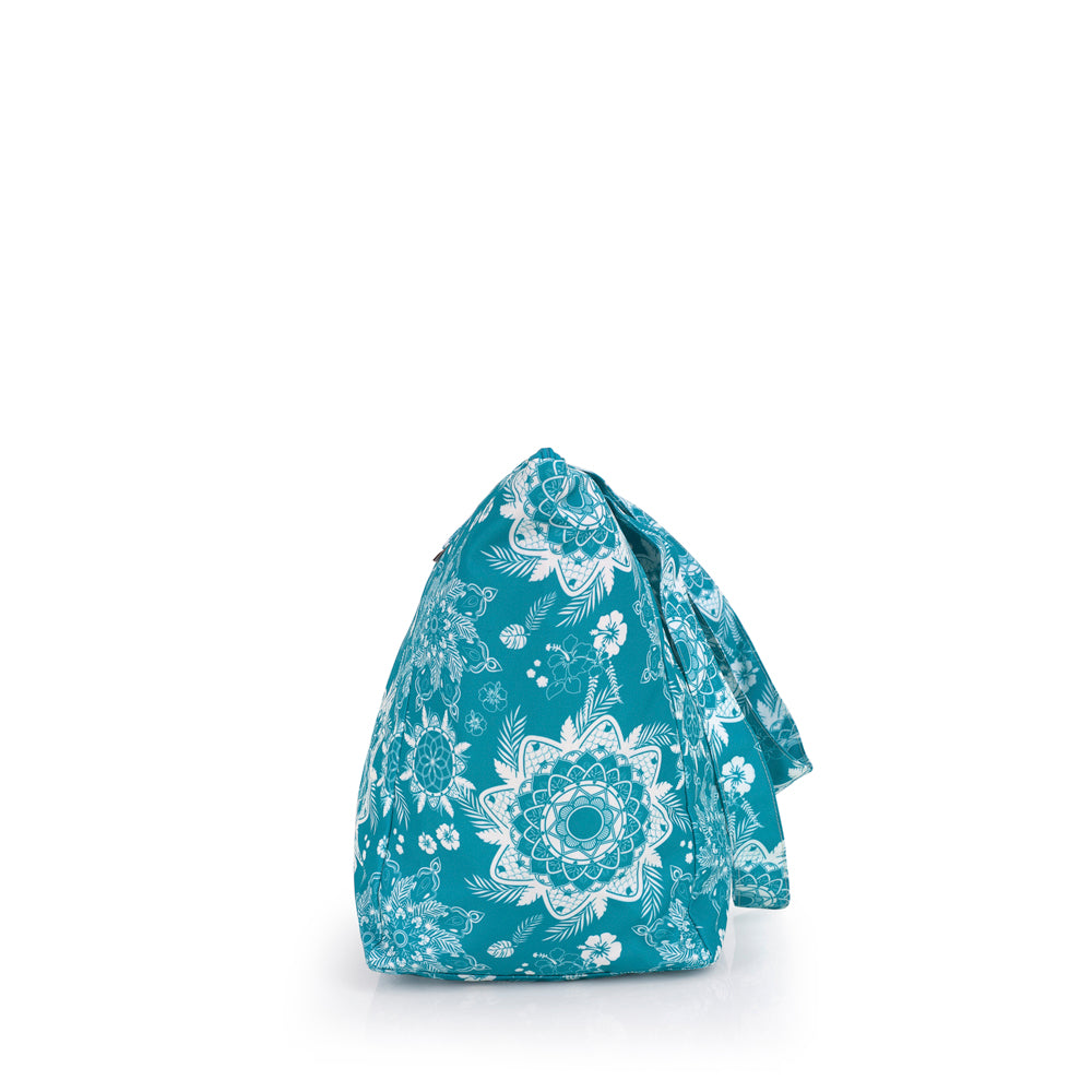 BOLSO PLAYA SAMOA