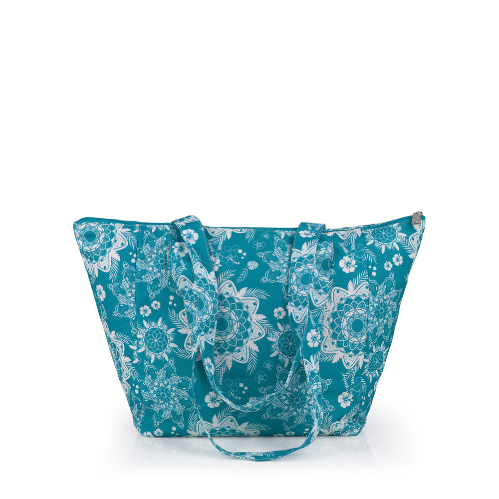 BOLSO PLAYA SAMOA