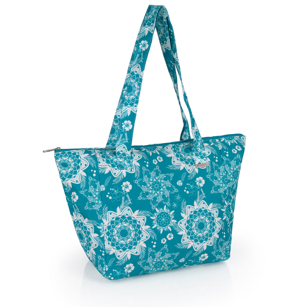 BOLSO PLAYA SAMOA