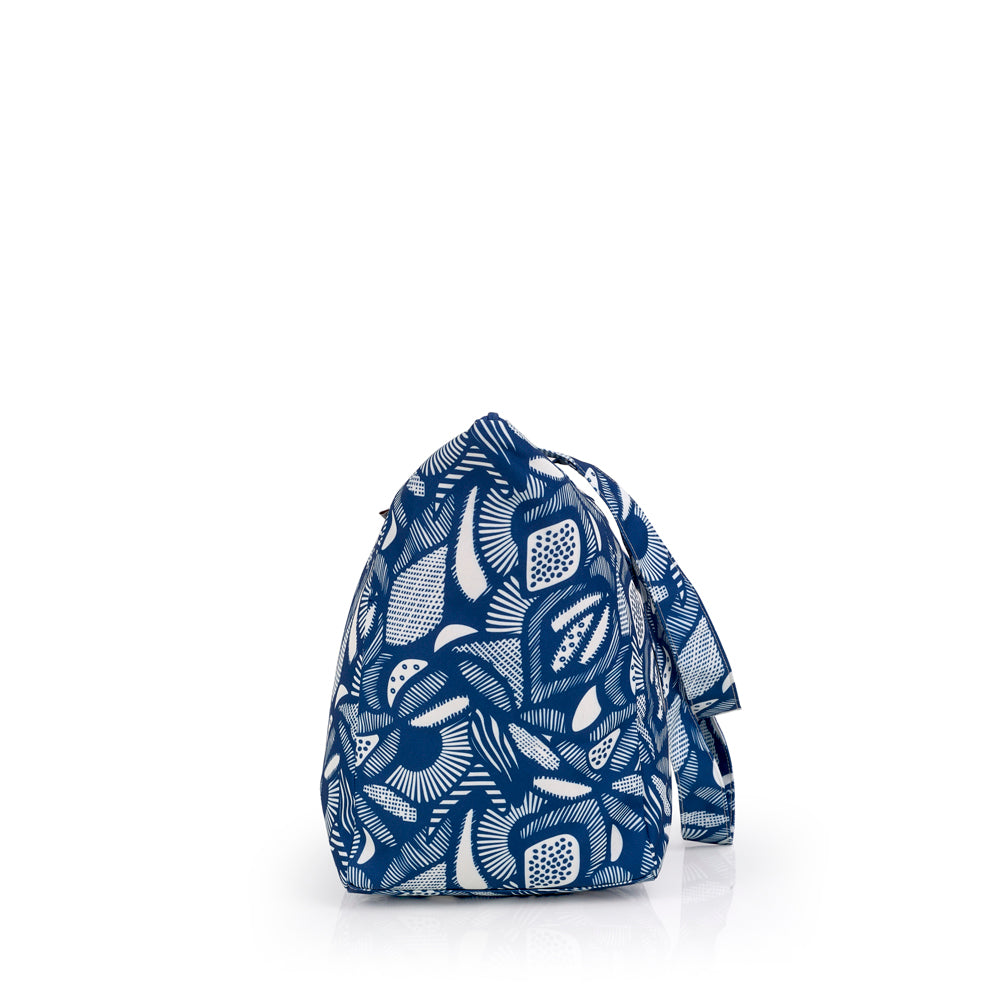 BOLSO PLAYA FIYI