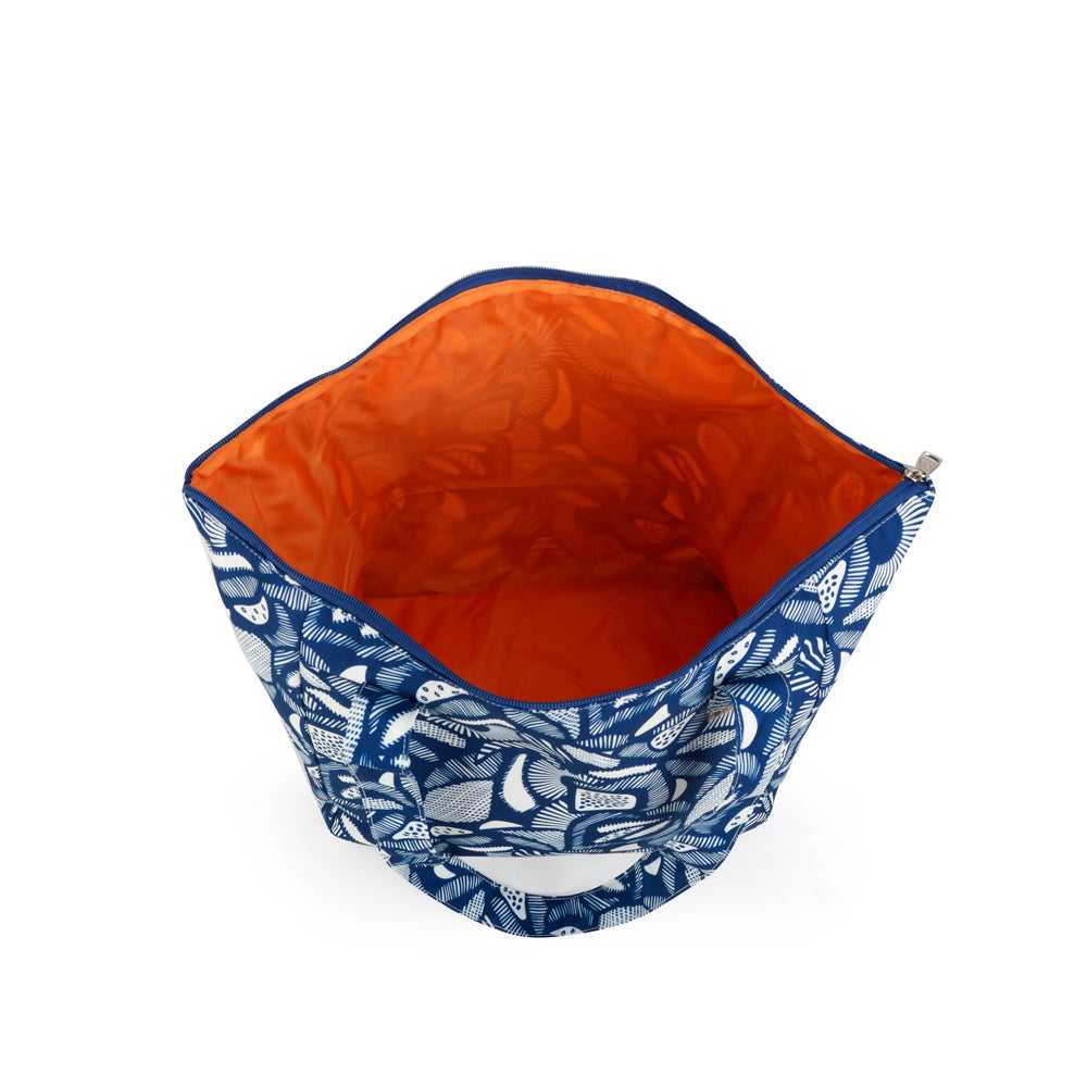 BOLSO PLAYA FIYI