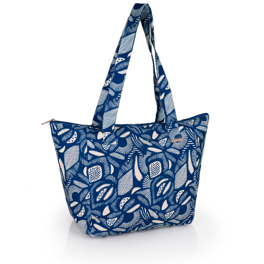 BOLSO PLAYA FIYI