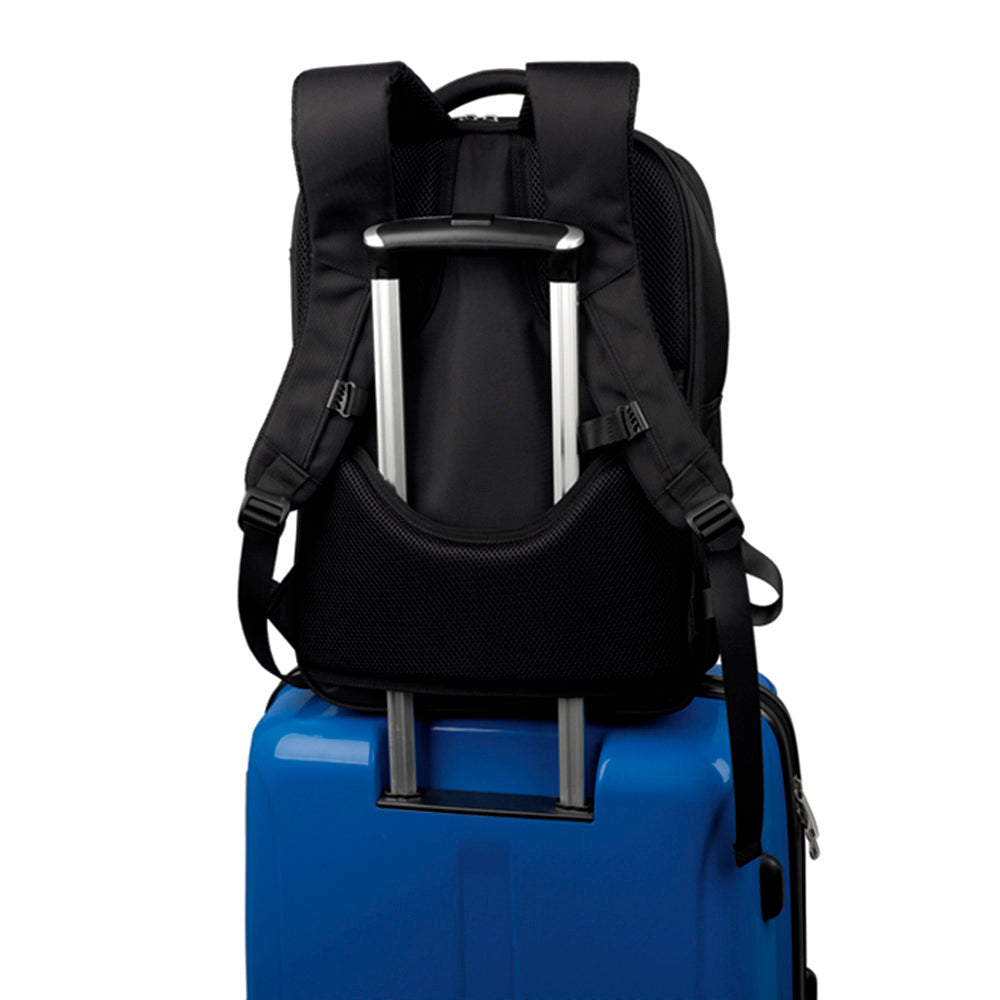MOCHILA  15,6" 10" 2 DP Stark