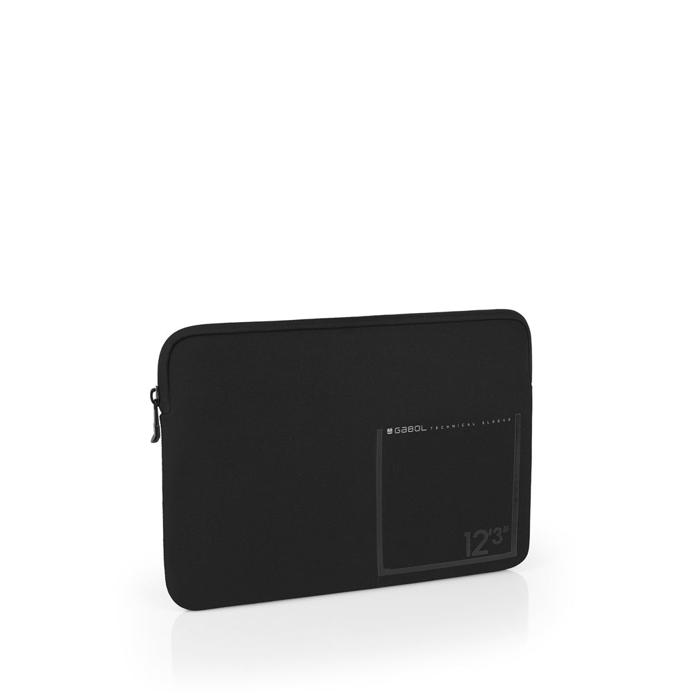 FUNDA PORTÁTIL 17,3" Mars