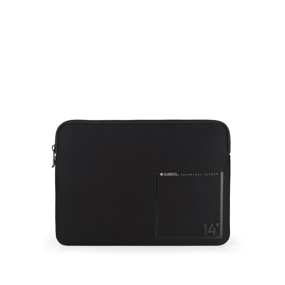 FUNDA PORTÁTIL 14" Mars
