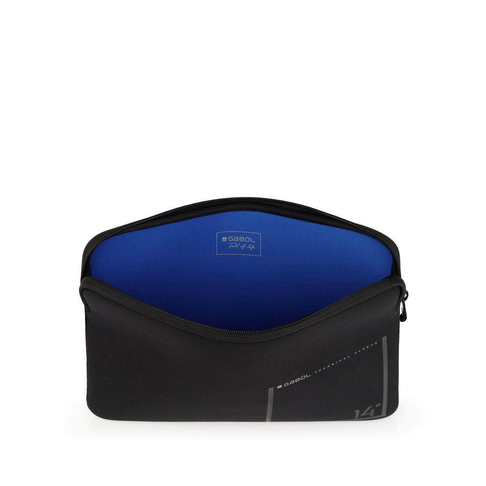 FUNDA PORTÁTIL 14" Mars