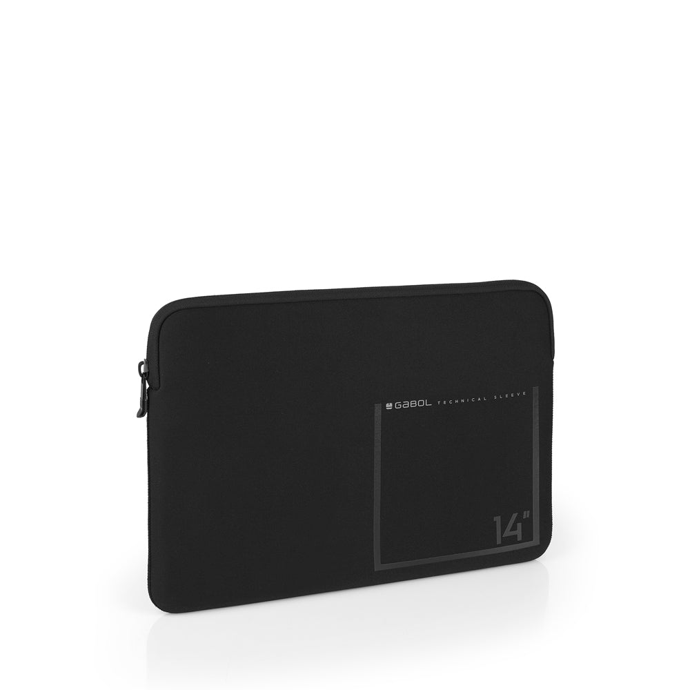 FUNDA PORTÁTIL 14" Mars