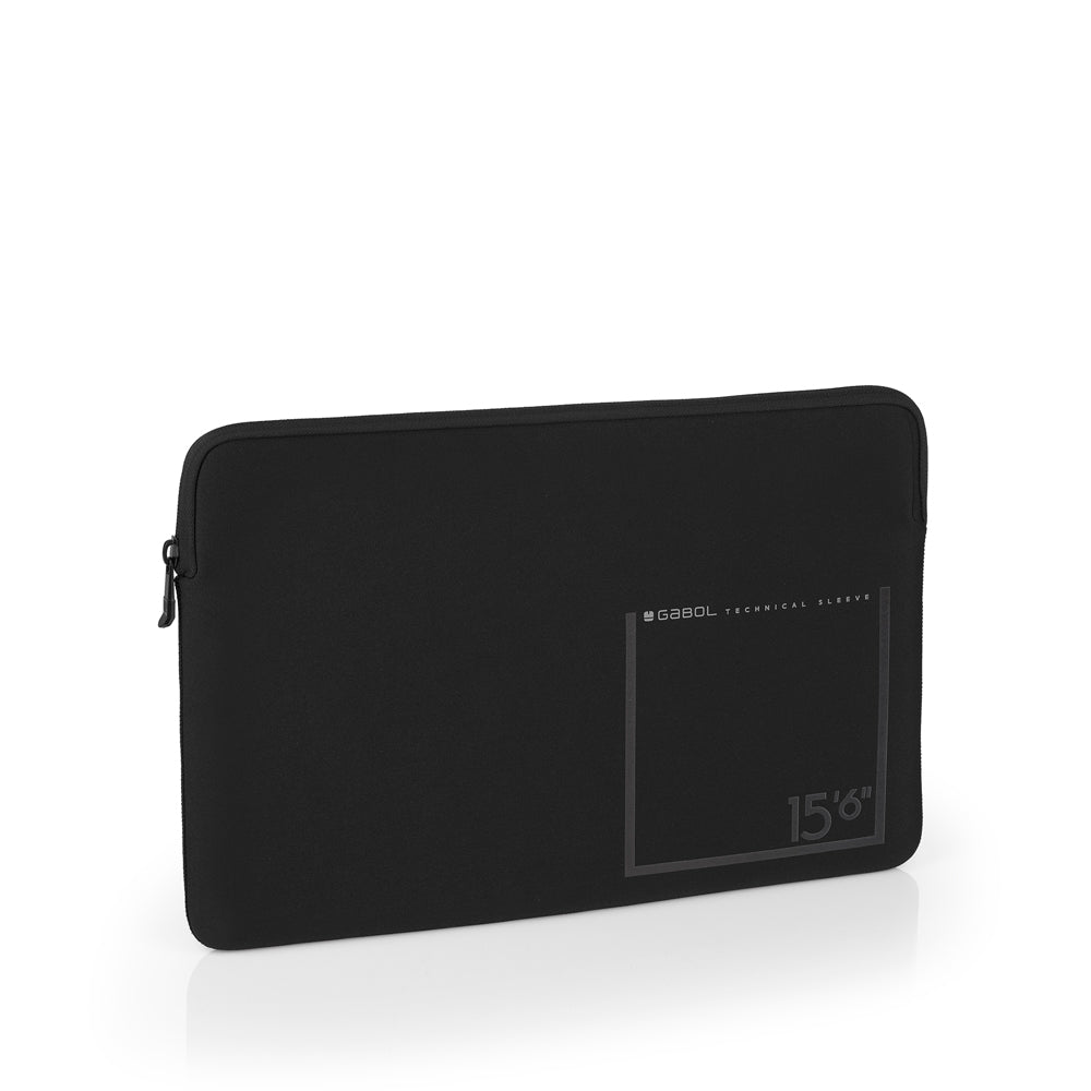 FUNDA PORTÁTIL 15,6" Mars