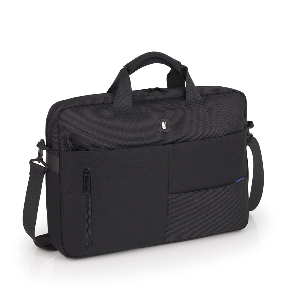 MALETIN MOCHILA 15,6" Intro