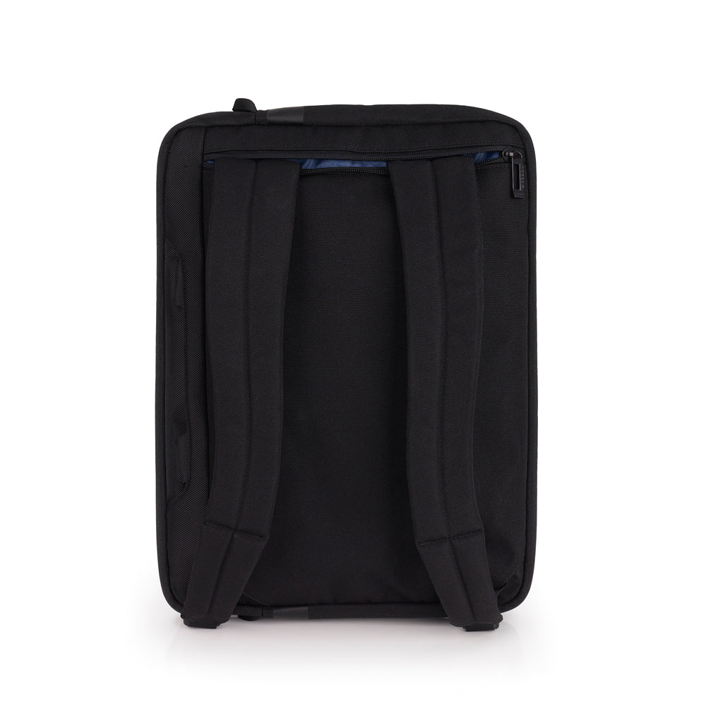 MALETIN MOCHILA 15,6" Intro