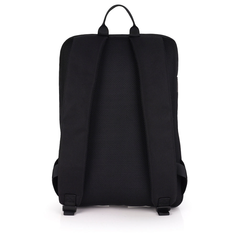 MOCHILA 15,6"  Intro