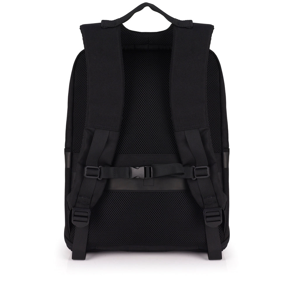 MOCHILA EXPANDIBLE  15,6" 17,3"  Intro