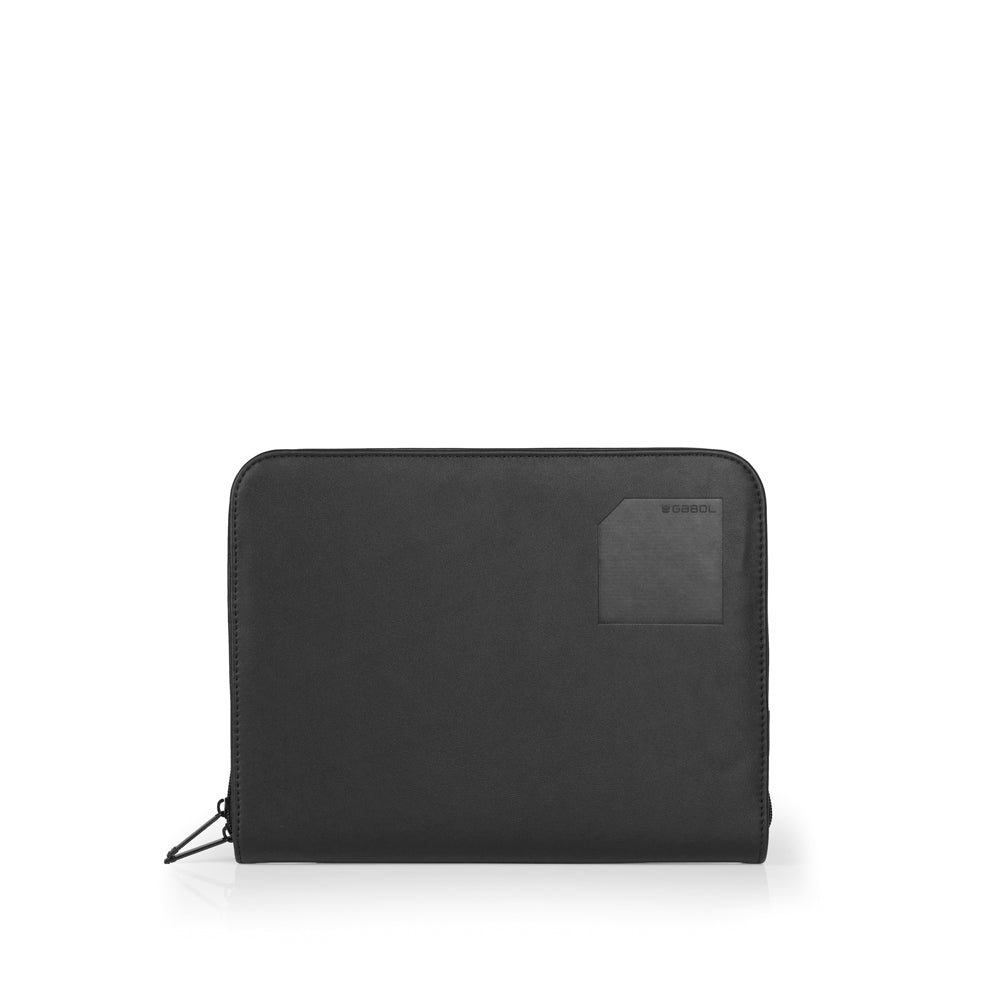 PORTAFOLIO A5 3 DP CLASIFICADOR Omega