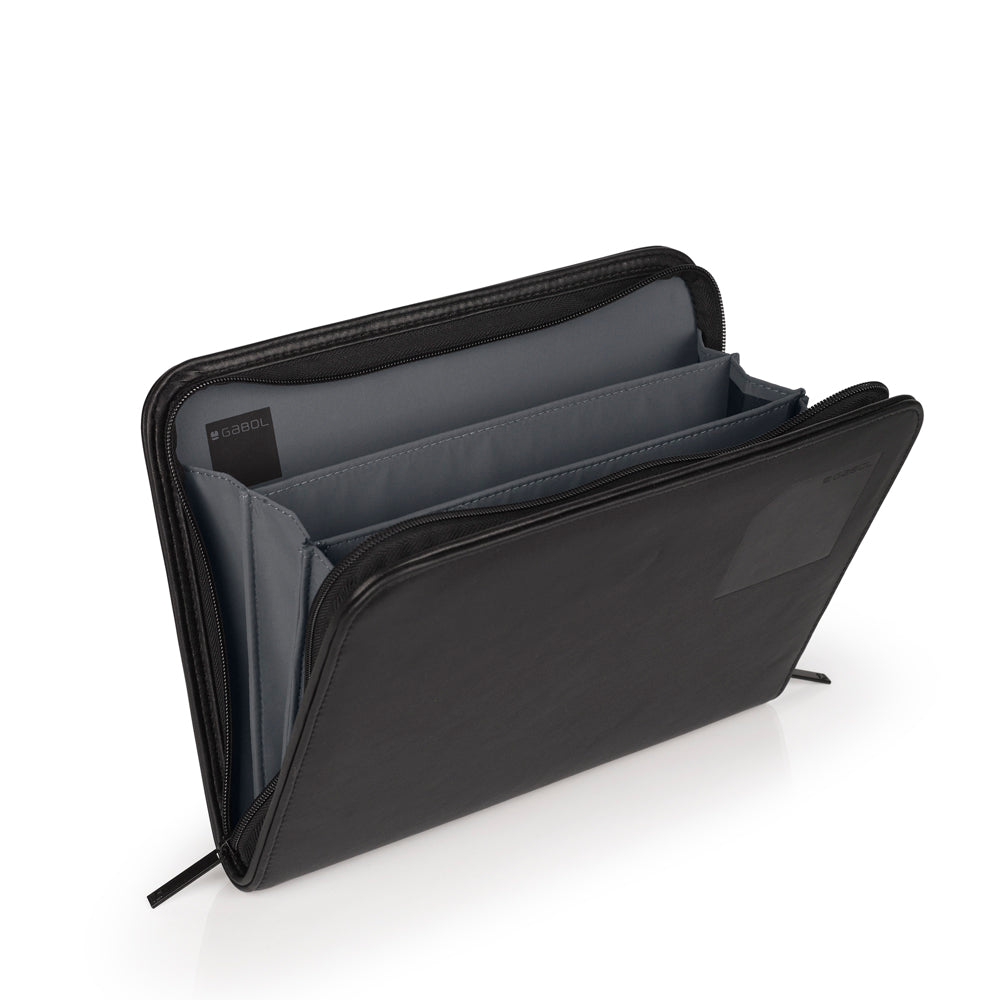 PORTAFOLIO A5 3 DP CLASIFICADOR Omega