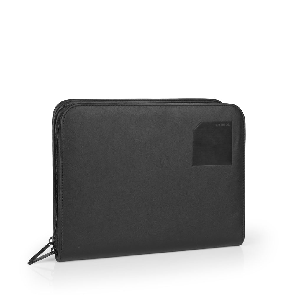 PORTAFOLIO A5 3 DP CLASIFICADOR Omega