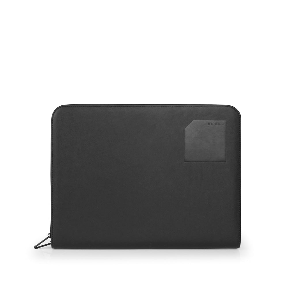 PORTAFOLIO  A4 3 DP CLASIFICADOR Omega
