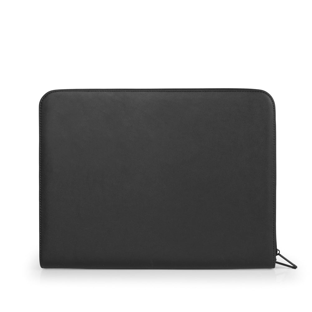 PORTAFOLIO  A4 3 DP CLASIFICADOR Omega