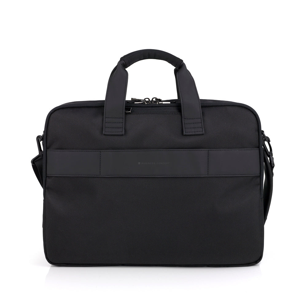 MOCHILA ANTIRROBO 15,6"  Capital