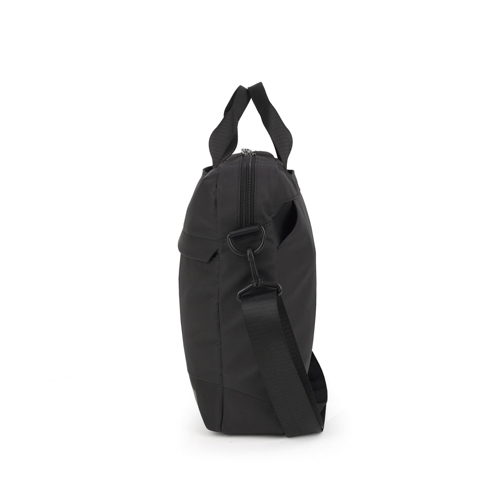 MALETIN - MOCHILA  15,6" Bonus