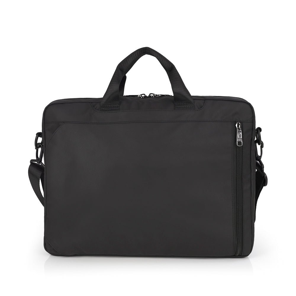 ACCESORIOS VIAJE MOCHILA CABINA 2 DP