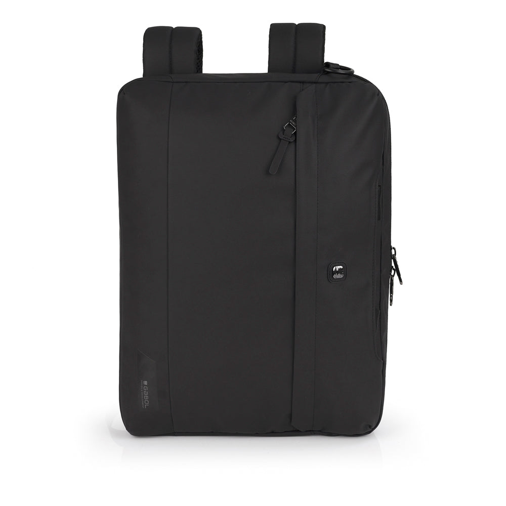 MALETIN - MOCHILA  15,6" Bonus