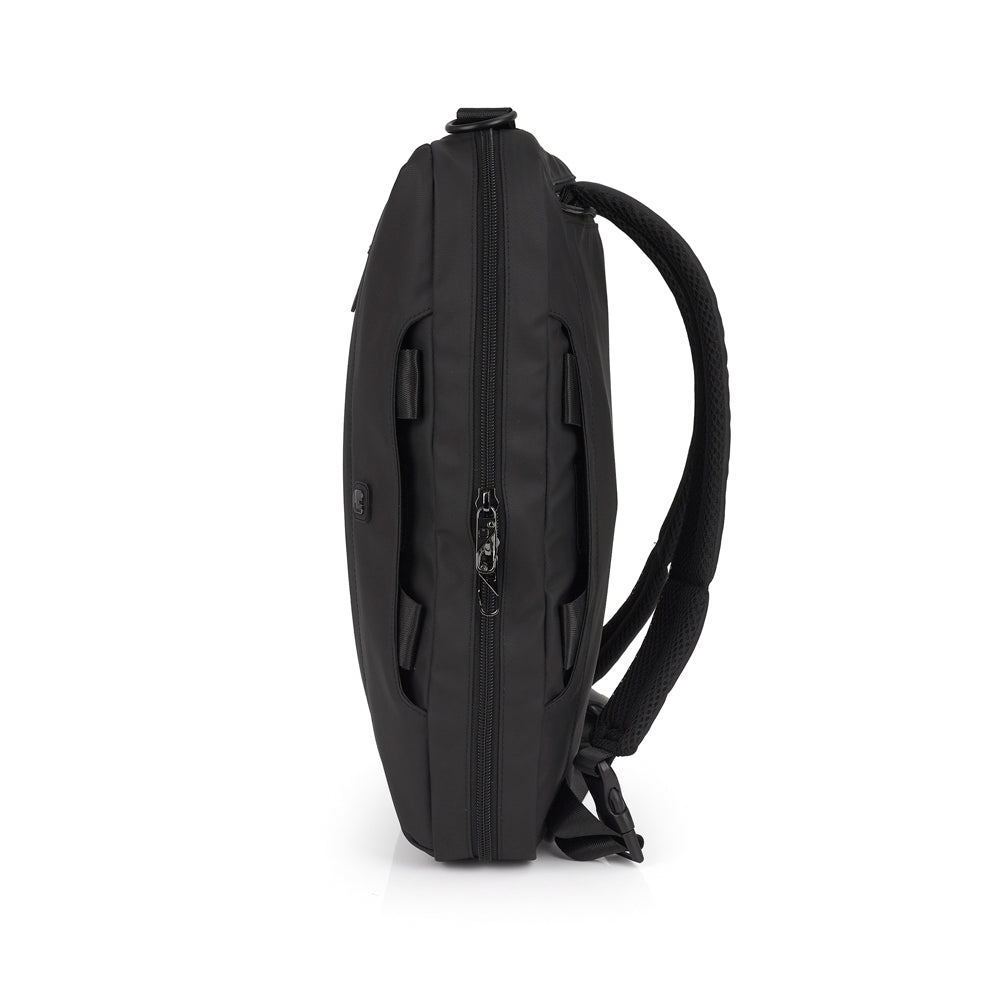 MALETIN - MOCHILA  15,6" Bonus