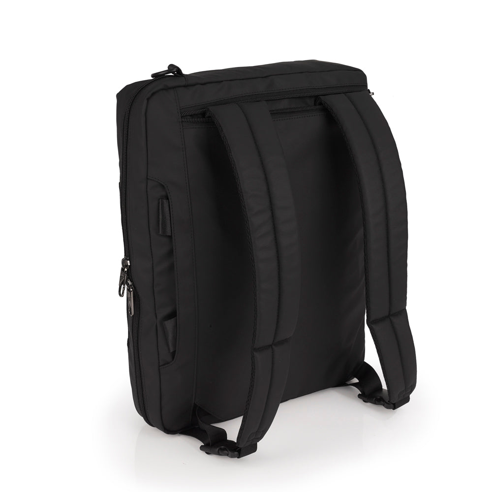 MOCHILA CABINA 2 DP. 17,3" Bonus