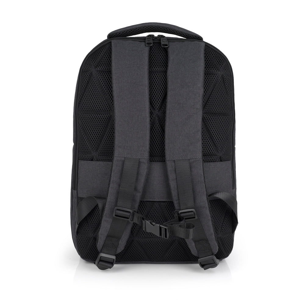 MOCHILA2 DP 15,6"  Level