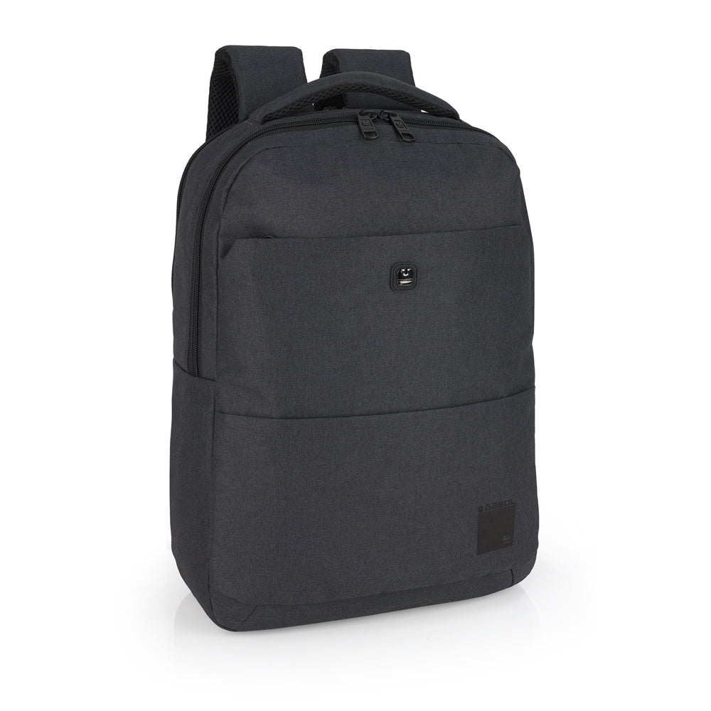 MOCHILA2 DP 15,6"  Level