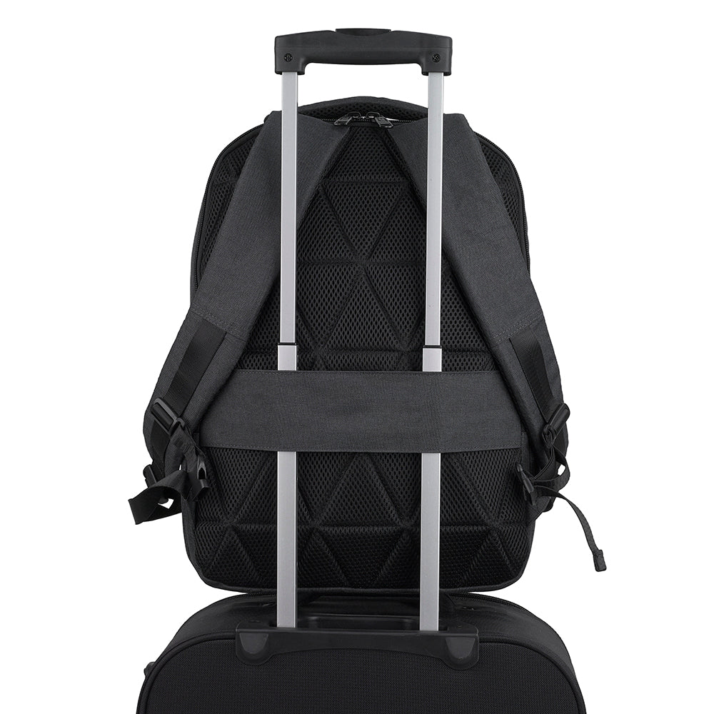 MOCHILA2 DP 15,6"  Level