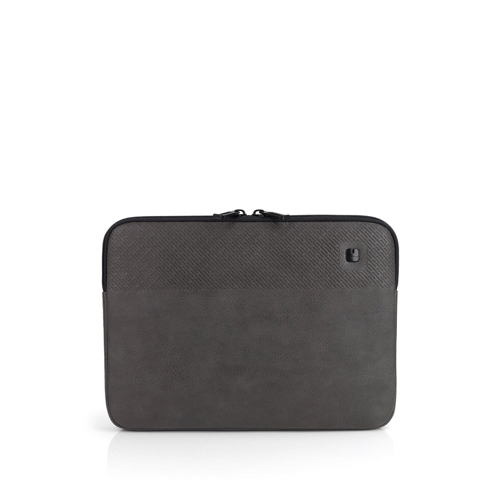 FUNDA PORTÁTIL12,5" Eris