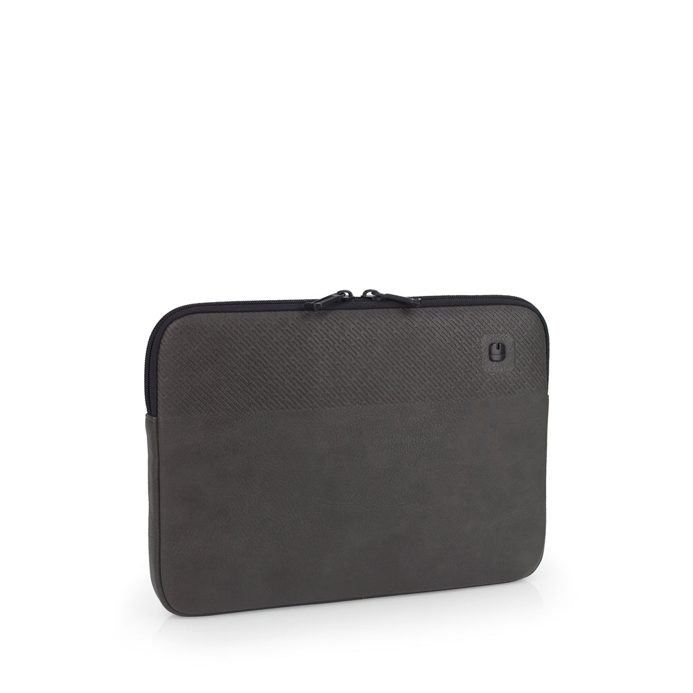 FUNDA PORTÁTIL12,5" Eris