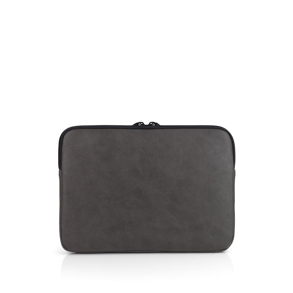 FUNDA PORTÁTIL12,5" Eris