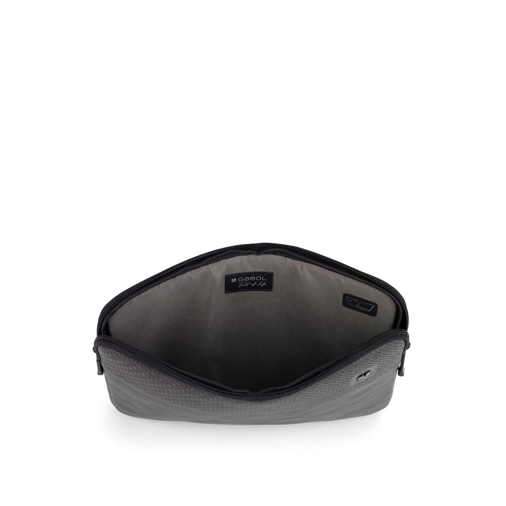 FUNDA PORTÁTIL 17,3" Eris