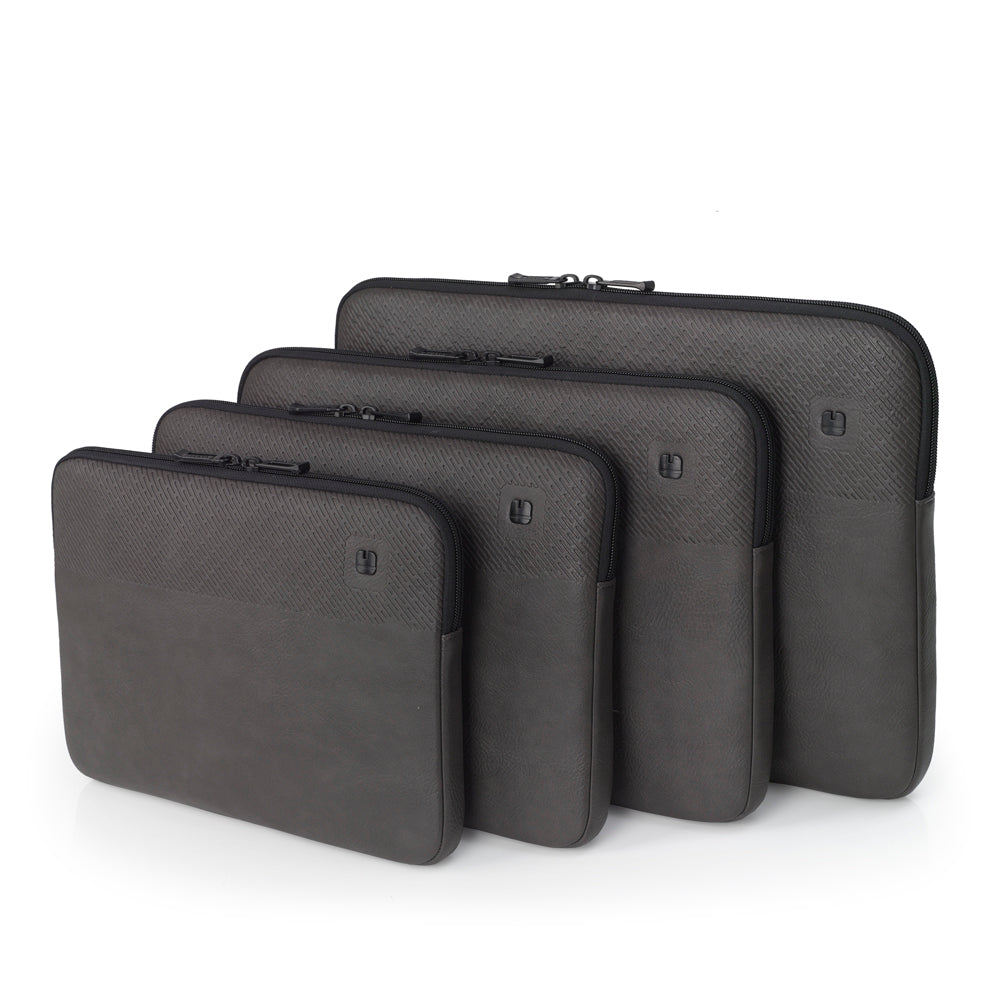 FUNDA PORTÁTIL12,5" Eris