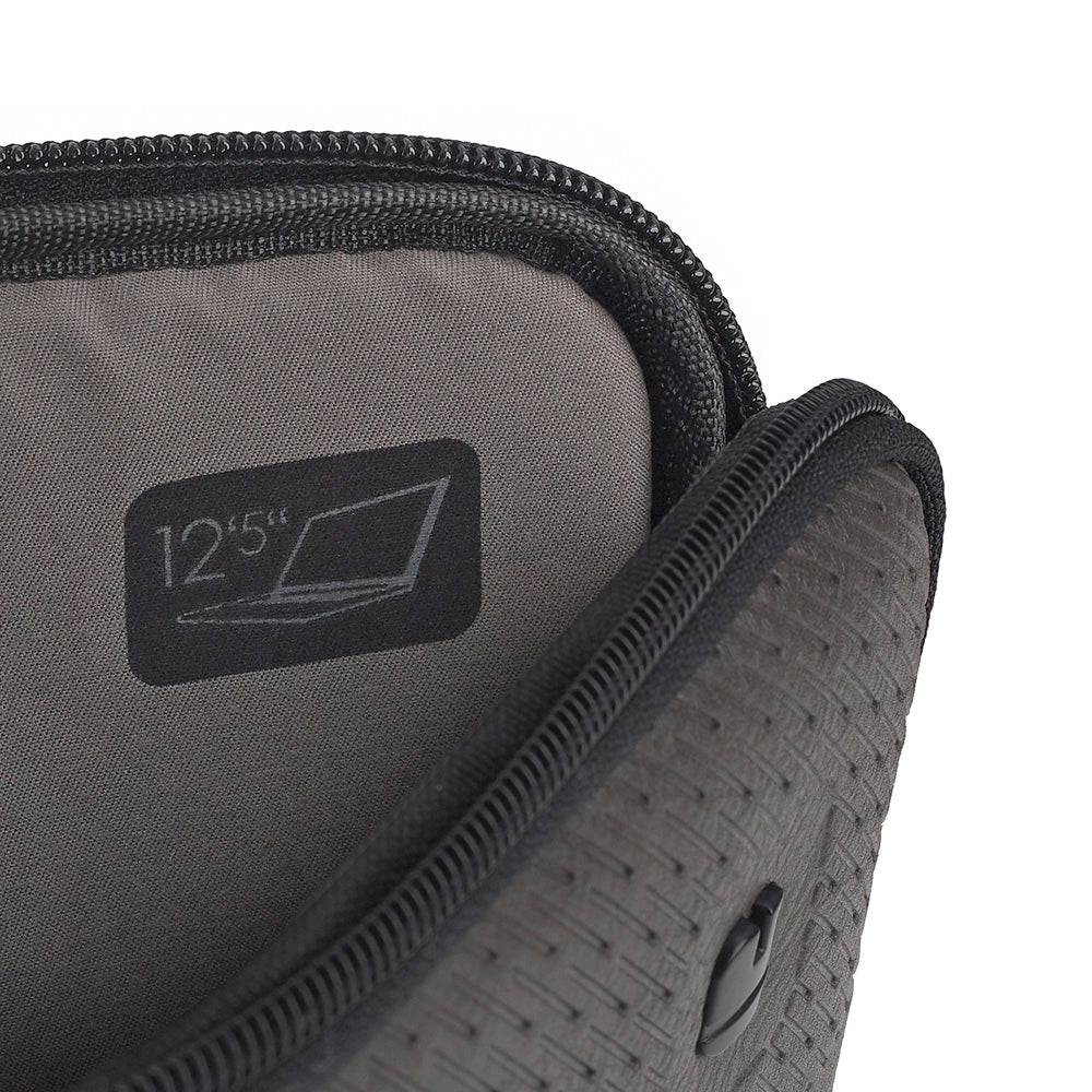FUNDA PORTÁTIL12,5" Eris