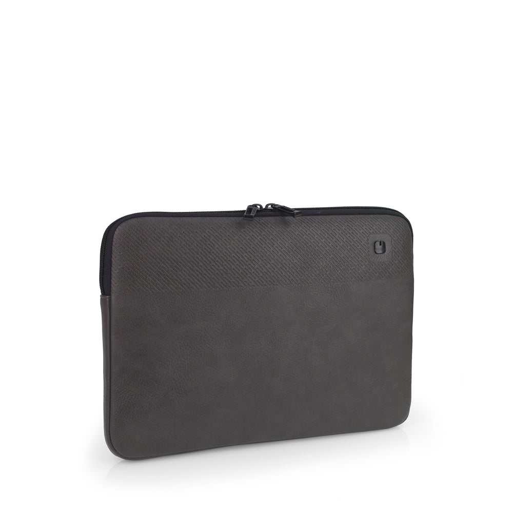 FUNDA PORTÁTIL 14" Eris