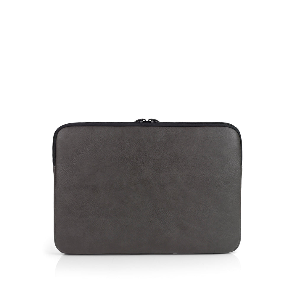 FUNDA PORTÁTIL 14" Eris