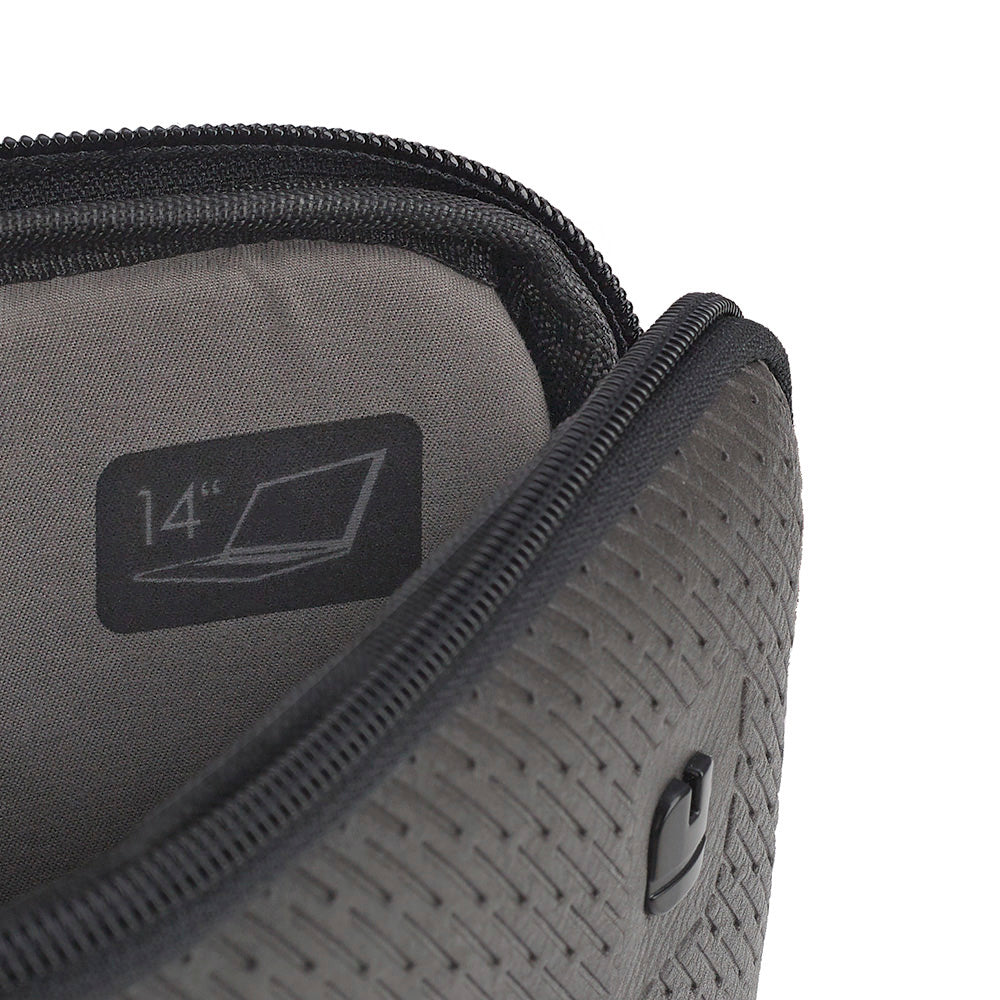 FUNDA PORTÁTIL 14" Eris
