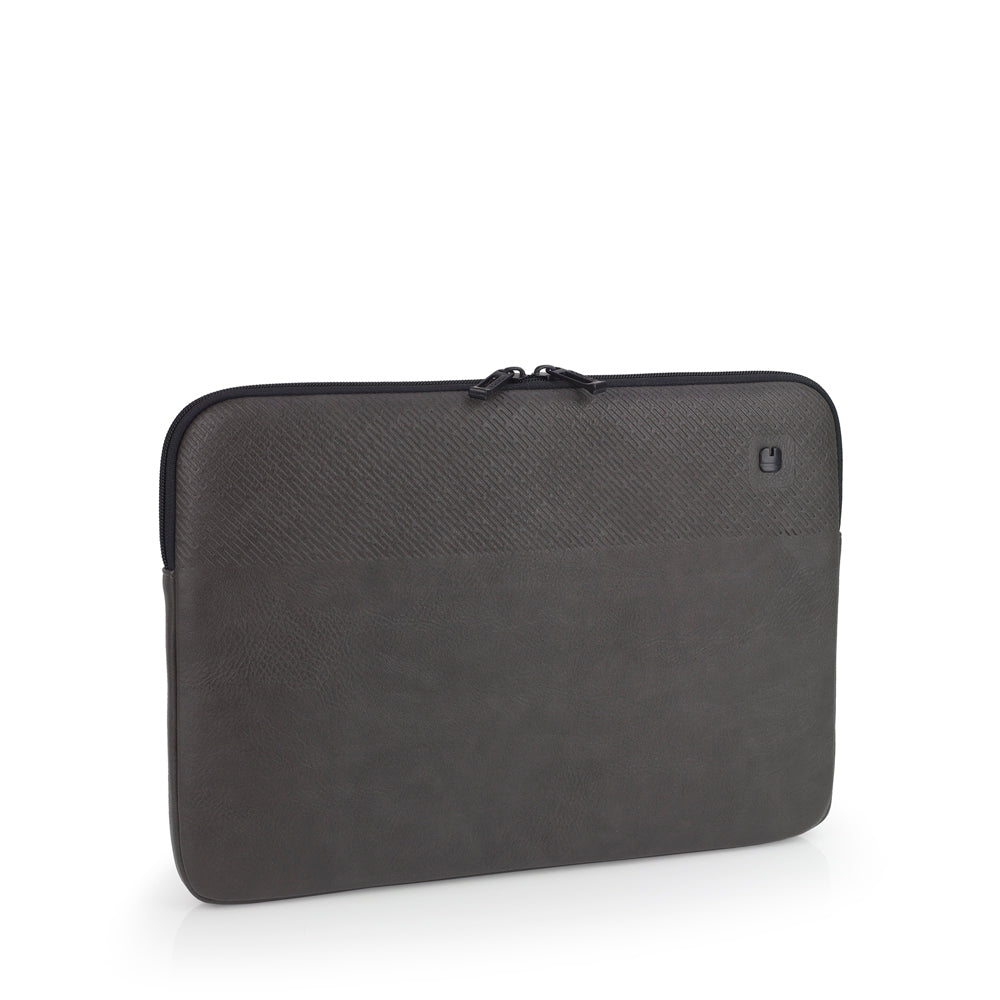 FUNDA PORTÁTIL 15,6" Eris