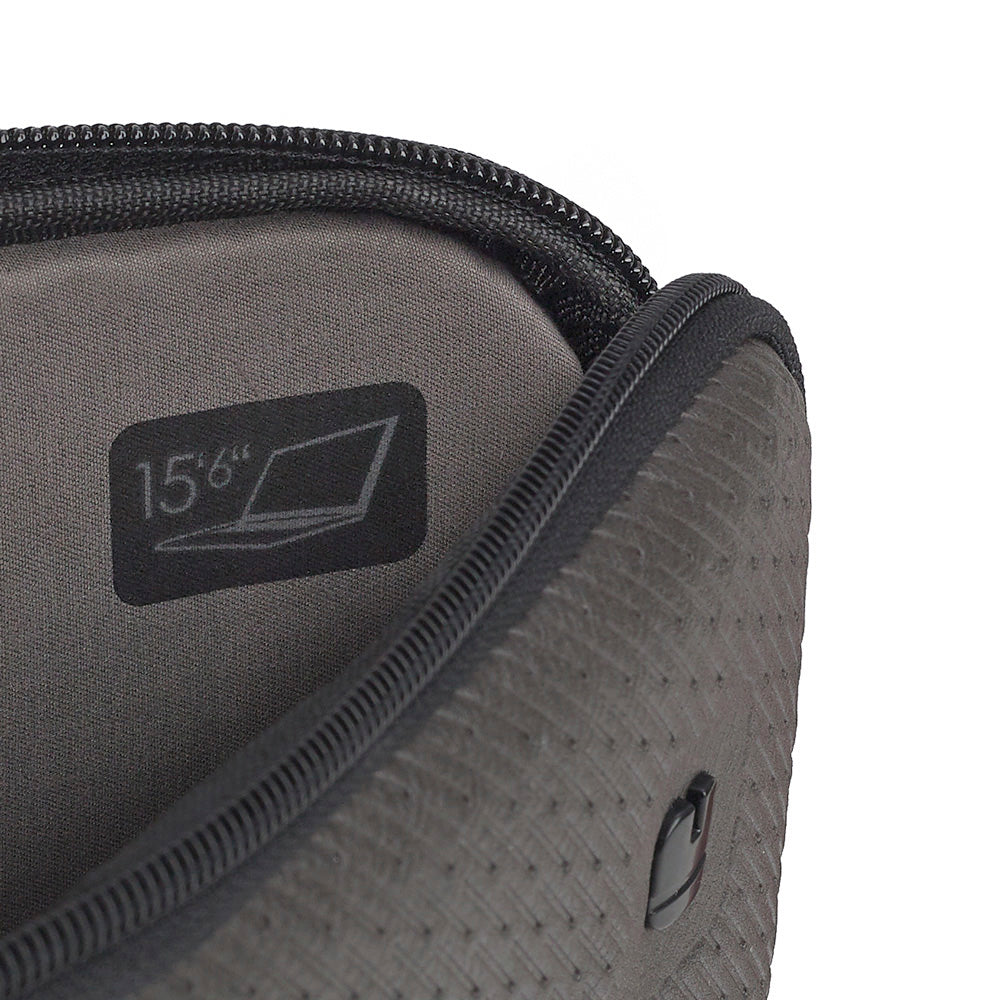 FUNDA PORTÁTIL 15,6" Eris