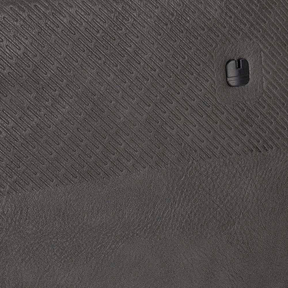 FUNDA PORTÁTIL 15,6" Eris