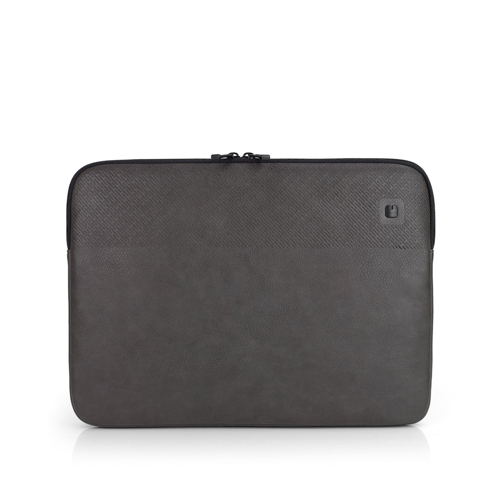 FUNDA PORTÁTIL 17,3" Eris